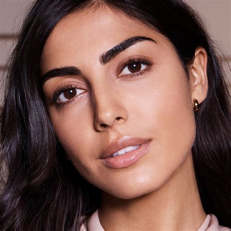 makeup store 44647 - Get Glowing Skin with Makeup Store 44647.